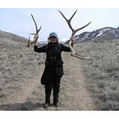 Alison Erca's photo