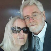 Margy Kearney's photo