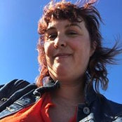 Heidi Cartmel's photo