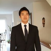 Jai Yoon's photo