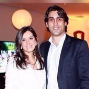 Mirelly Moraes's photo