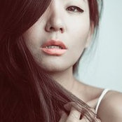 Foto de Jun Cao