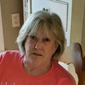 Darlene Somrak, CKD of Somrak Kitchens, Inc.'s profile photo
