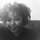 Tonia Lee Smith
