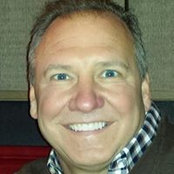 Anthony Zalis's photo