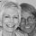 Lynne Pearson