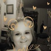 Toni Drake's photo