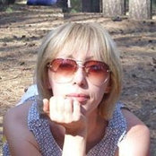 Photo de Алла Картамыш