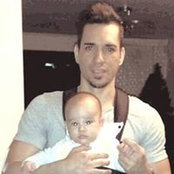 Lander Pinglo's photo