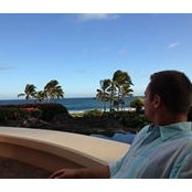 Evan Bowen's photo