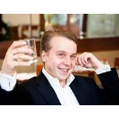 Photo de Alexander Balakhnin