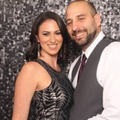 Nicole Percevault's photo