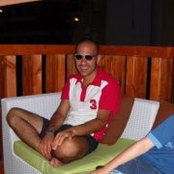 Foto de Edward Chachick
