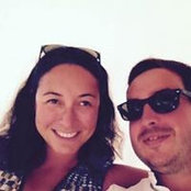 So Bernier's photo