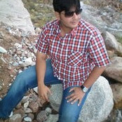 Photo de Ankit Mevada