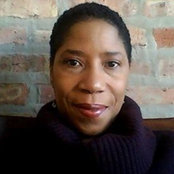 Photo de Cynthia Smith