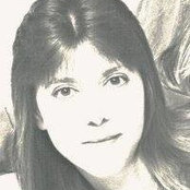 Christine Mae's photo