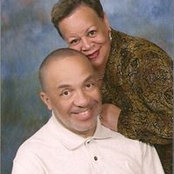 Hattie Norvell's photo