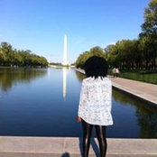 Foto von Prisca Ed