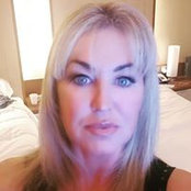 Amanda Hewlett's photo