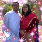 Sunil Paudel's photo