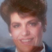 Foto von Nancy Bode
