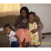 Thabo Khumalo's photo