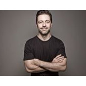 Mauricio Arruda's photo