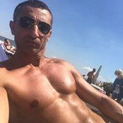 Antonello Fedele's photo