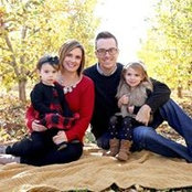 Christy Witz's photo