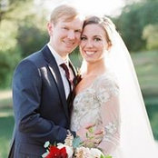 Meghan Gates's photo