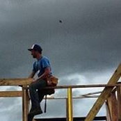 Michael McDonough's photo