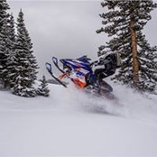 Aaron Culloty's photo