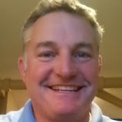 mark christianson's photo