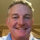 mark christianson