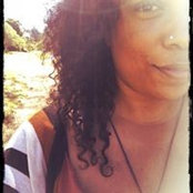 Myesha Williams's photo