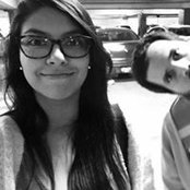 Nat Bringas's photo