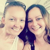 Kelly Hickmott's photo