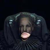 Amanda Cobras foto