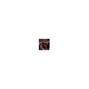 Foto de Rob A