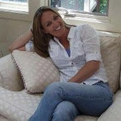 Photo de Jennifer Silva