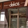 Foto de perfil de Dekos