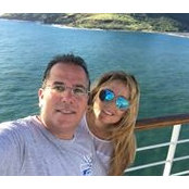 Raul Santos's photo