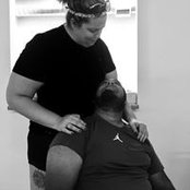 Amy Balchak's photo