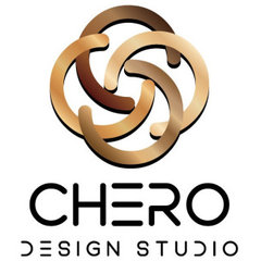 Chero Design Studio