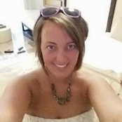 Tiffany Swanson's photo