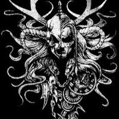 Dimitris DrSatanさんの写真