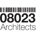 Foto de perfil de 08023 · Architects
