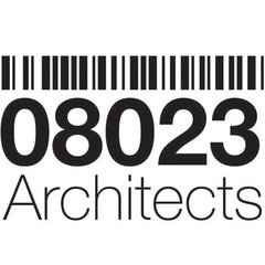 08023 · Architects