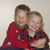 Heather h's photo